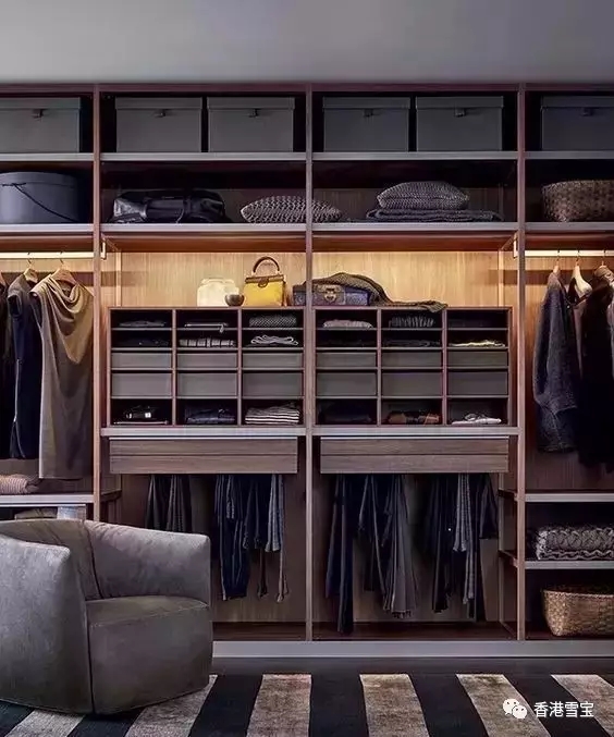 ���B(t��i)��ʮ��Ʒ��