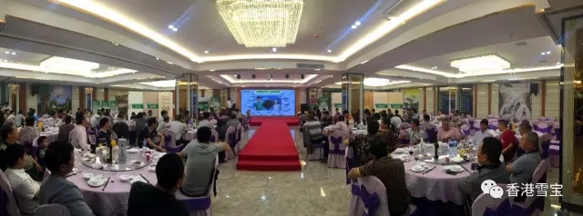 ���B(t��i)��ʮ��Ʒ��