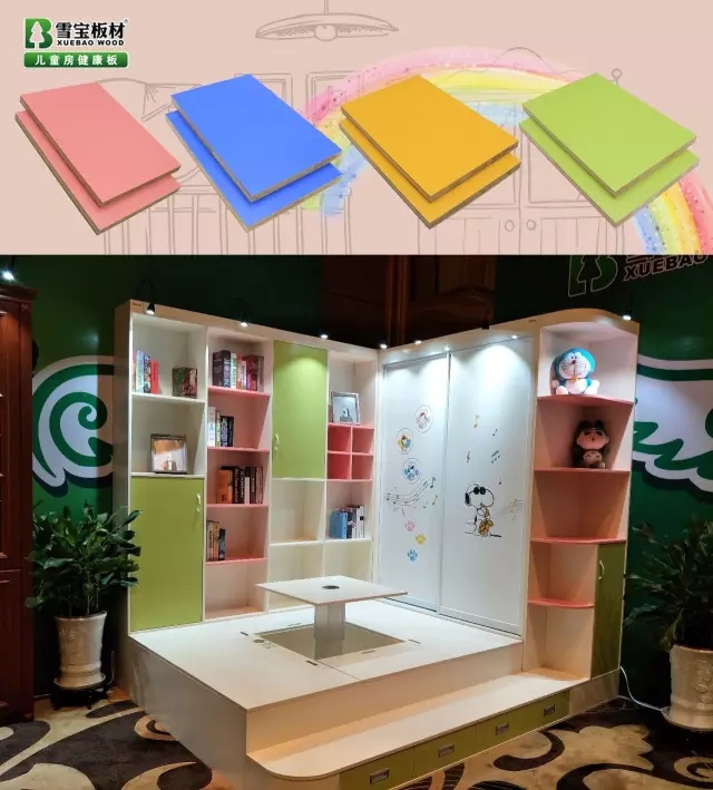 �h(hu��n)�����ʮ��Ʒ��