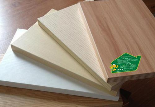 �h(hu��n)�����ʮ��Ʒ��