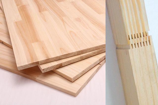 �h(hu��n)�����ʮ��Ʒ��