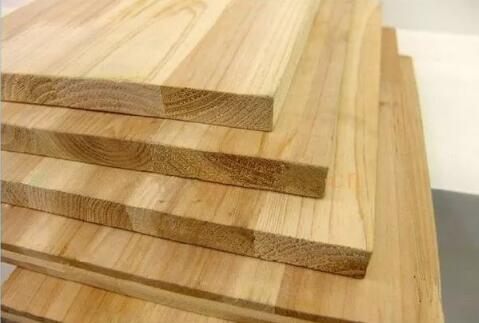 ���ʮ������