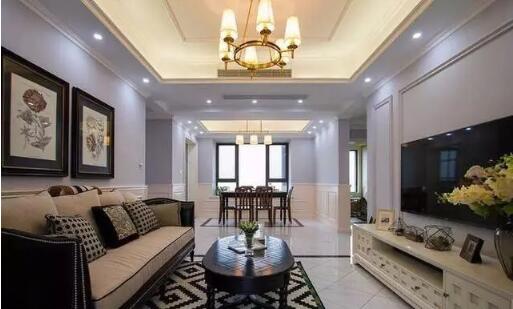 �Ї�(gu��)���ʮ������