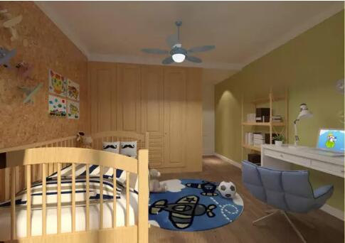 �Ї�(gu��)ʮ��������