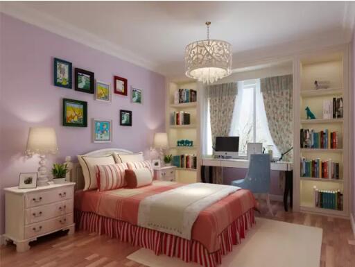 �Ї�(gu��)ʮ��������