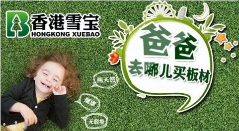 �Ї�(gu��)ʮ��������