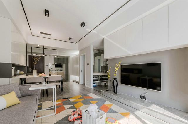 環(huán)保板材十大品牌