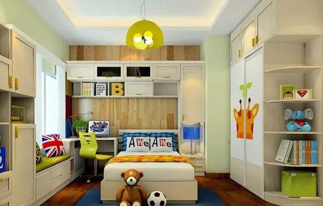 ���ʮ��Ʒ��