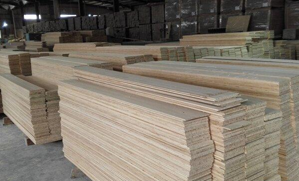 ���ʮ��Ʒ��