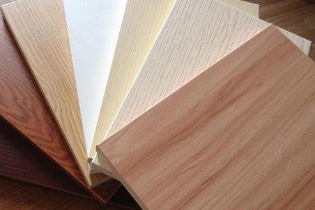 �h(hu��n)�����ʮ��Ʒ��