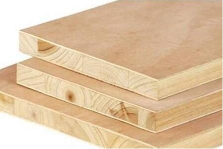 ��(x��)ľ����