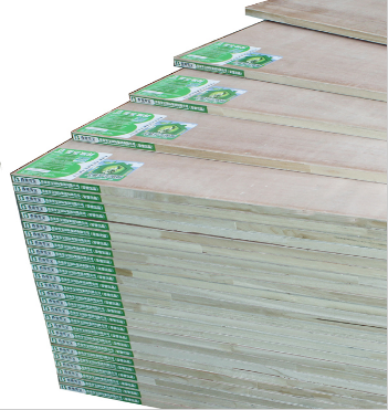 ���ʮ��Ʒ��