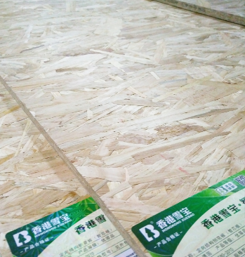 ���ʮ��Ʒ��