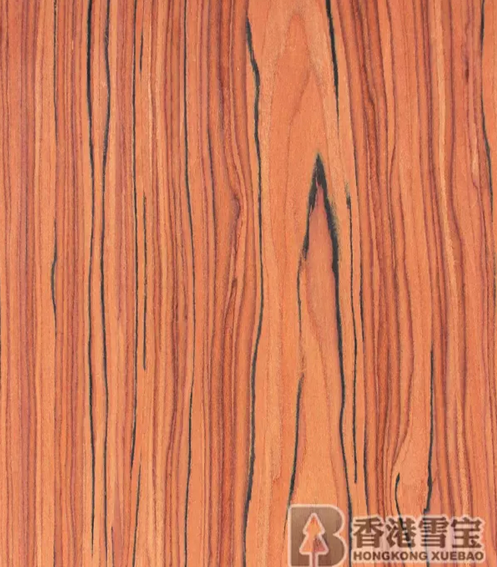 �Ї����ʮ��Ʒ��