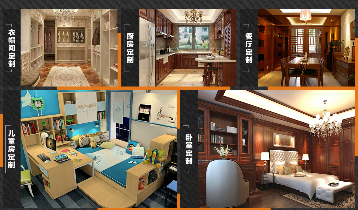 �Ї�(gu��)���ʮ��Ʒ��