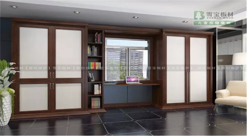 �Ї����ʮ������