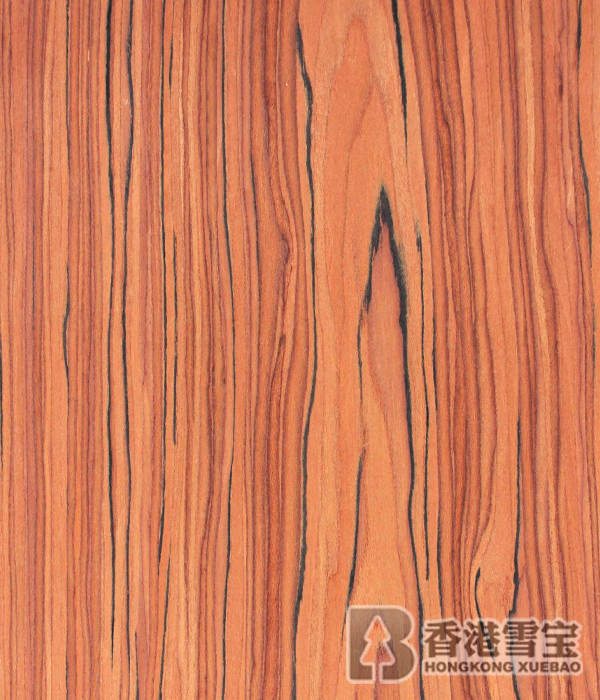 �Ї�(gu��)���ʮ������