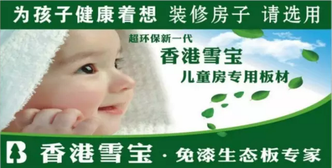 �͉��b���ȼ��