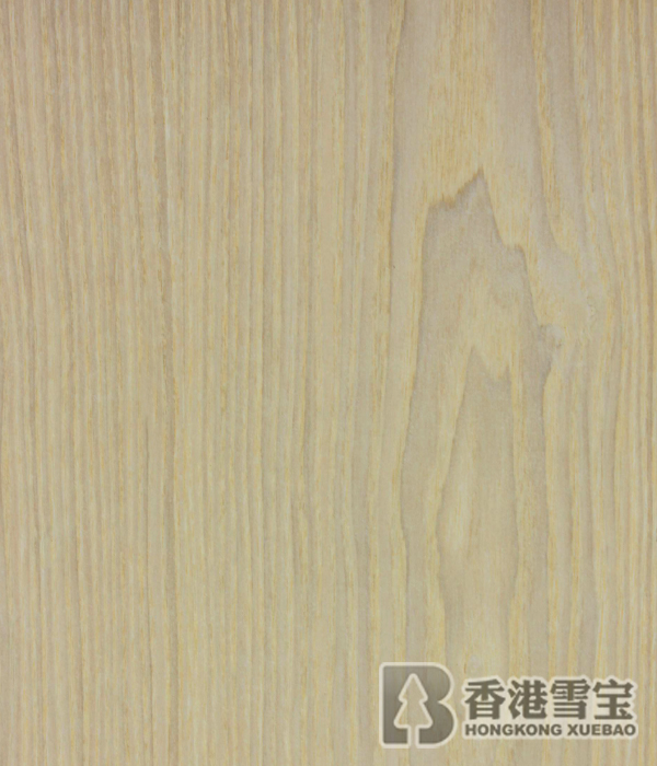 ��ȼ��ʮ��Ʒ��