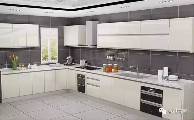 ��ȼ��ʮ��Ʒ����