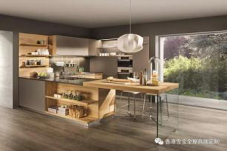 ���ʮ��Ʒ��