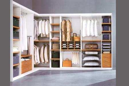 ���ʮ��Ʒ��