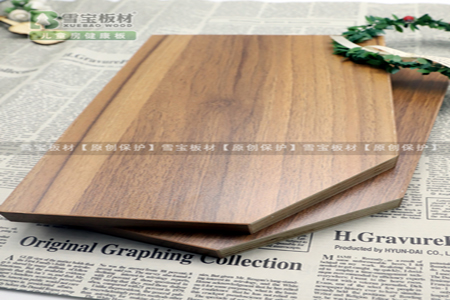 ���B(t��i)��ʮ��Ʒ��