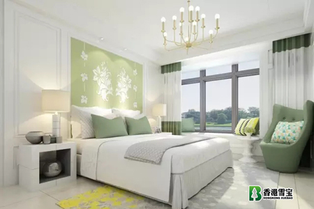 ���B(t��i)��ʮ��Ʒ��