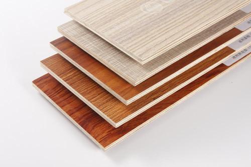 ���B(t��i)��ʮ��Ʒ��