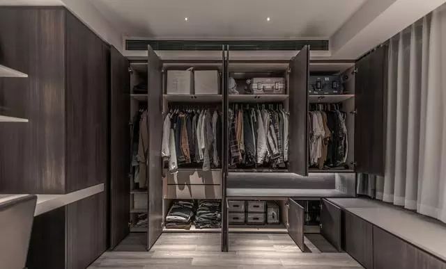 �¹���ʮ��Ʒ��