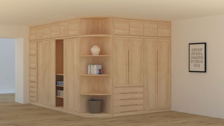 ȫ�ݶ���ʮ��Ʒ��