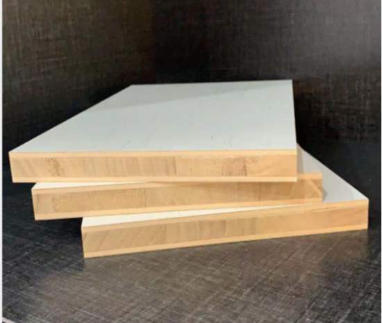 �b�ް��ʮ��Ʒ��