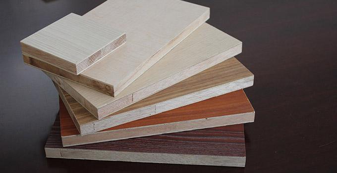 生態(tài)板十大品牌