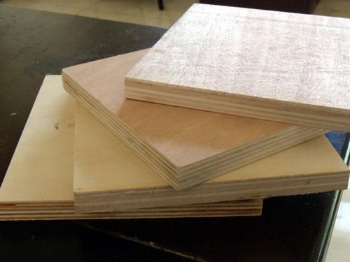 ���B(t��i)��