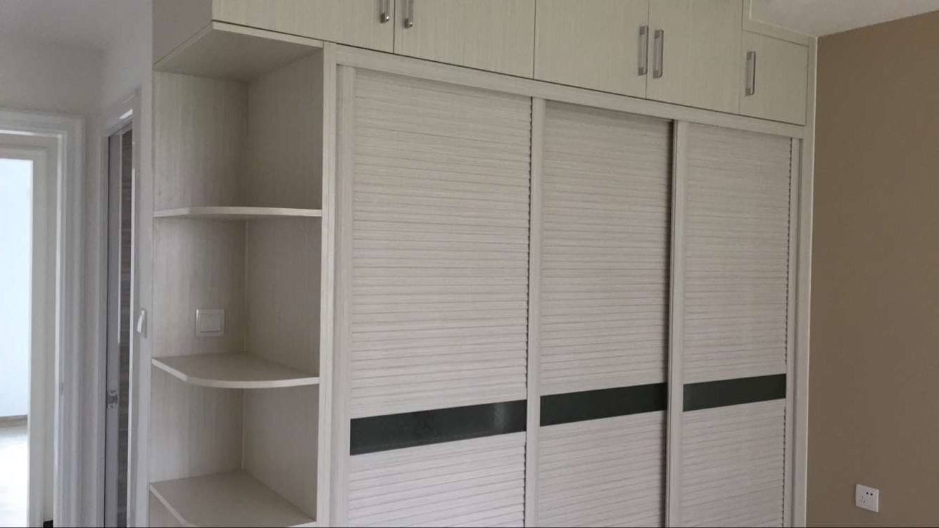 家具保養(yǎng)方法