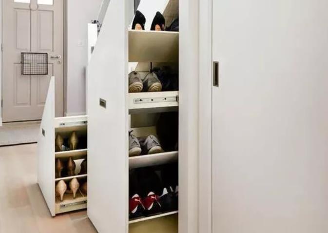 ���P(gu��n)Ь��