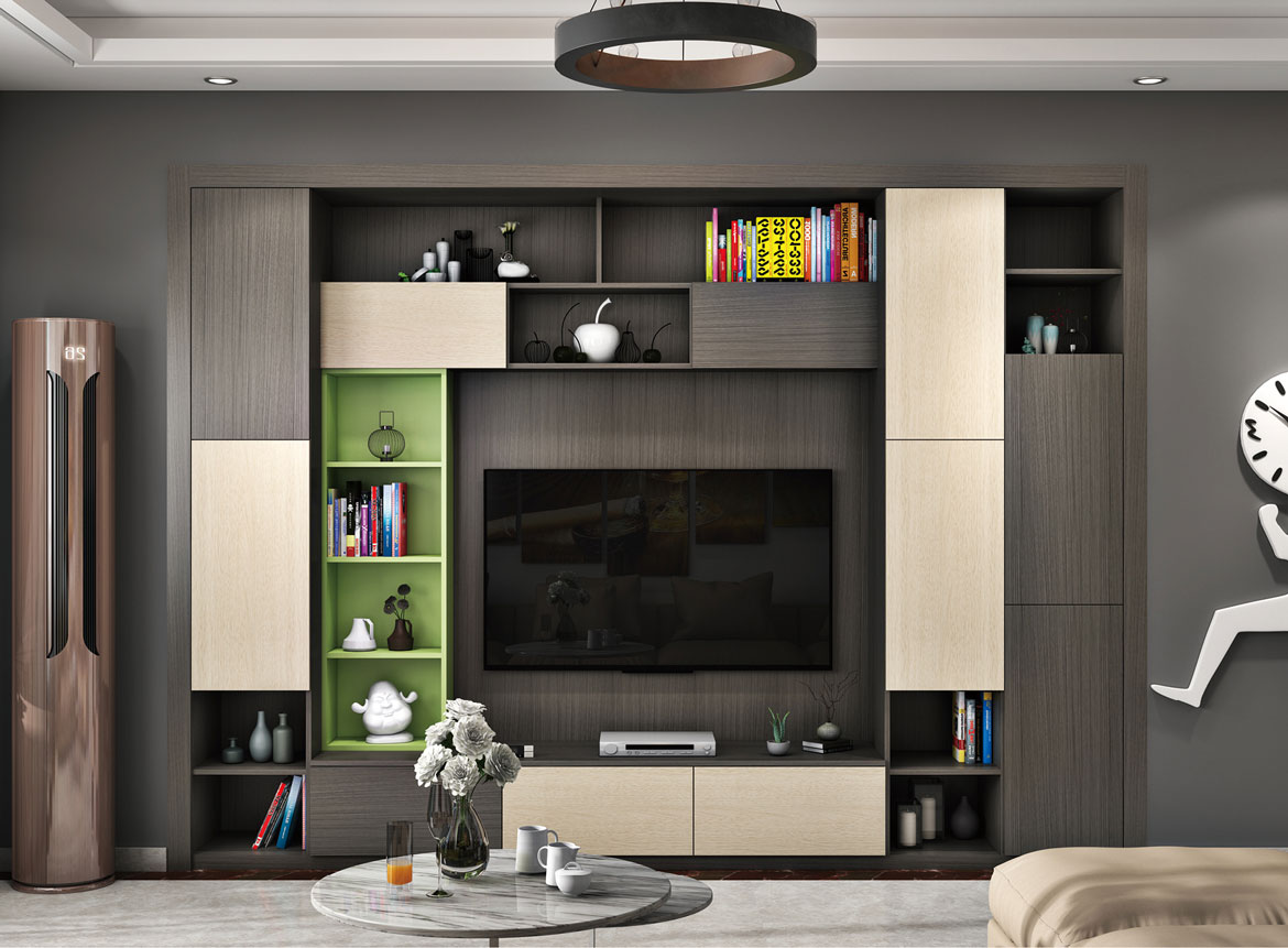 ��ʽ�L��͏d