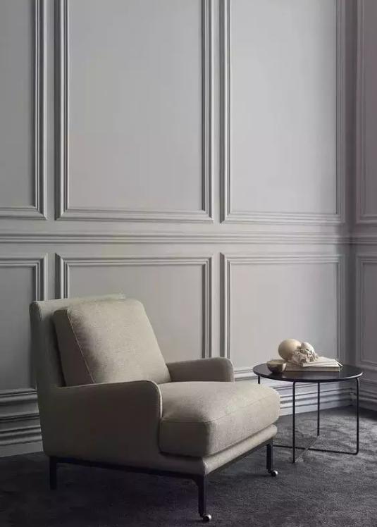 �o(h��)����