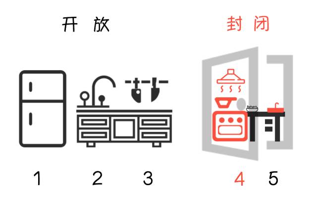 �N���^(q��)�e�D