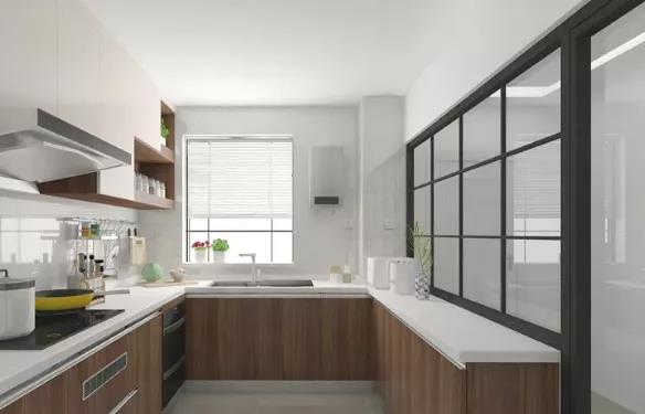 ���_��ʽ�N��2