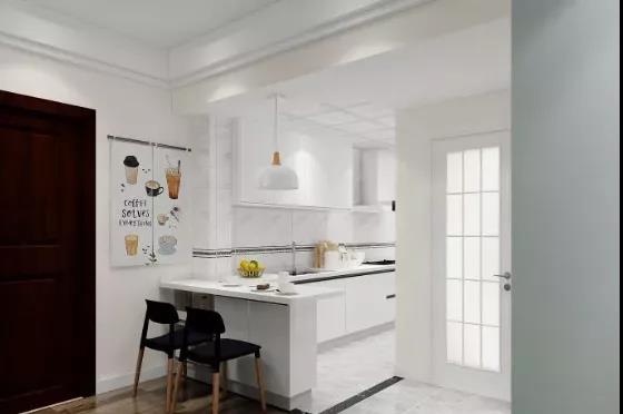 �_��ʽ�N��3