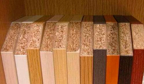 ��(sh��)ľ�w����