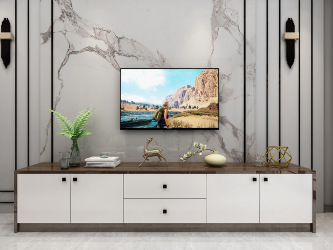 ȫ��Ч���D