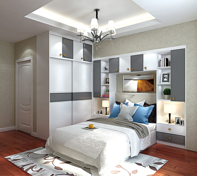 �¹��O(sh��)ӋЧ���D