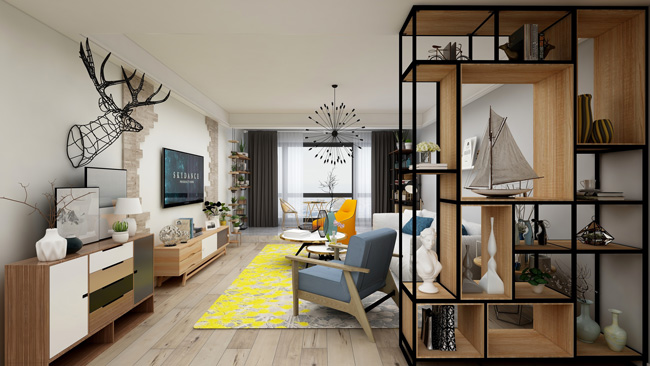 �͏d�O(sh��)ӋЧ���D