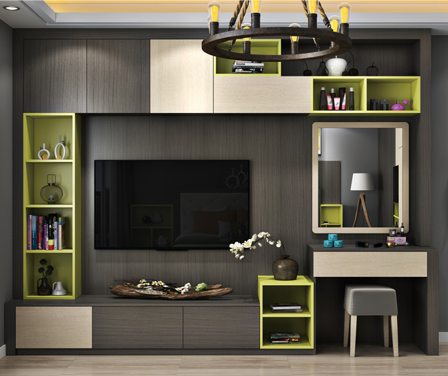 �b�޲���������������͵��A(y��)�����b��