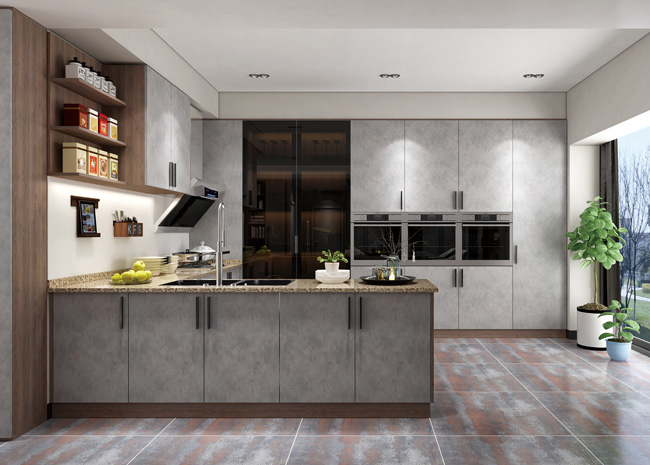 �b���A����ô����