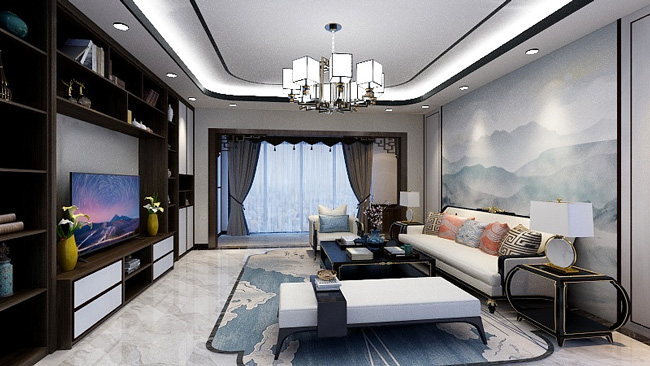 �M(j��n)�T���ǿ͏d��ô�b��Ҫ���ע�����w����