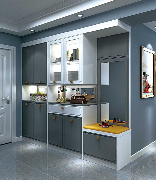 ���P(gu��n)�O(sh��)Ӌ(j��)Ч���D����N���P(gu��n)�O(sh��)Ӌ(j��)�������f(shu��)��