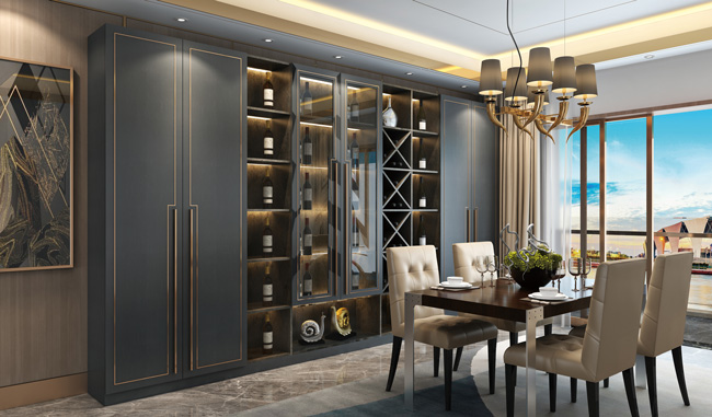 �͏d�O(sh��)Ӌ�f�����͏d����O(sh��)Ӌ�b����